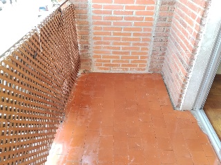 Piso en C/ Portiña San Miguel, Talavera de la Reina (Toledo) 5