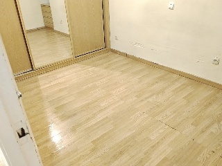 Piso en C/ Portiña San Miguel, Talavera de la Reina (Toledo) 7