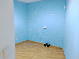 Piso en C/ Portiña San Miguel, Talavera de la Reina (Toledo) 8