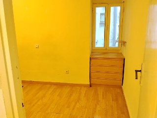 Piso en C/ Portiña San Miguel, Talavera de la Reina (Toledo) 9