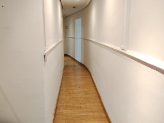 Piso en C/ Portiña San Miguel, Talavera de la Reina (Toledo) 10