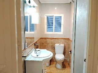 Piso en C/ Portiña San Miguel, Talavera de la Reina (Toledo) 11