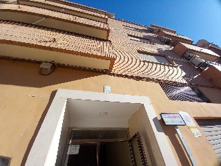 Piso en venta en Valencia de 89  m²