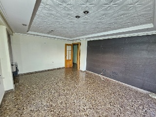 Piso en  C/ Poetisa Leonor Perales, Valencia 2