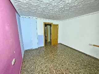 Piso en  C/ Poetisa Leonor Perales, Valencia 11