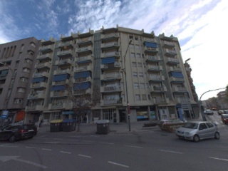 Pisos banco Sabadell