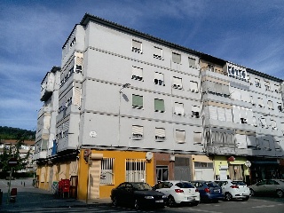 Piso en venta en Torrelavega de 68  m²