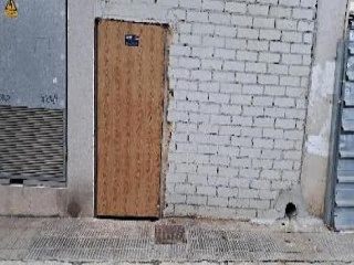 Pisos banco el Vendrell