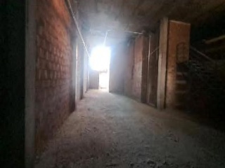 Locales comerciales en C/ Josep Carner y Av. Sant Vicenç, El Vendrell (Tarragona) 2