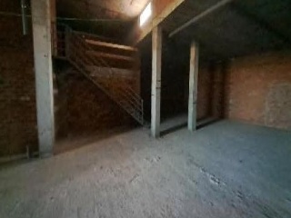 Locales comerciales en C/ Josep Carner y Av. Sant Vicenç, El Vendrell (Tarragona) 3