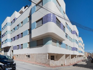 Otros en venta en Calasparra de 119  m²
