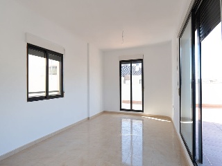 Calasparra - Murcia - 2
