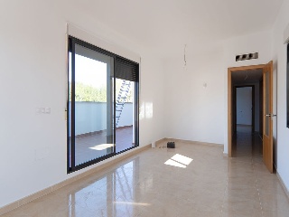 Calasparra - Murcia - 3