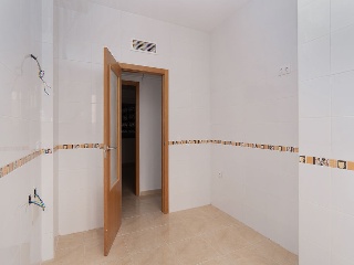 Calasparra - Murcia - 4