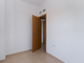 Calasparra - Murcia - 7