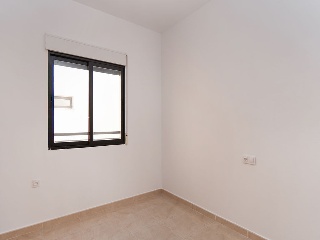 Calasparra - Murcia - 9