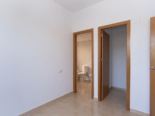 Calasparra - Murcia - 11