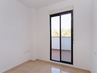 Calasparra - Murcia - 12