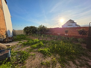 Otros en venta en Vélez-málaga de 171  m²