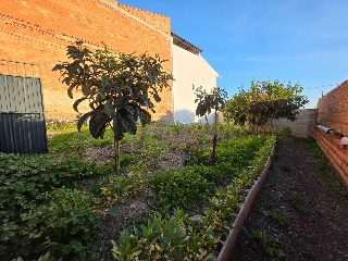 Suelo urbano en Vélez-Málaga 2