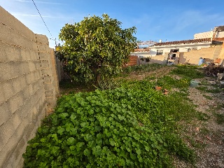 Suelo urbano en Vélez-Málaga 5
