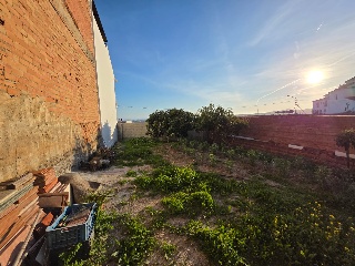 Suelo urbano en Vélez-Málaga 6