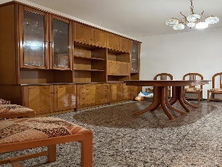 Casa en Cehegín 3