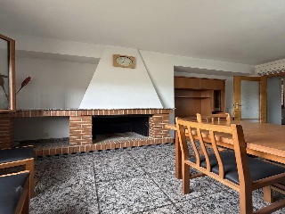 Casa en Cehegín 4