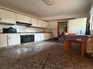 Casa en Cehegín 5