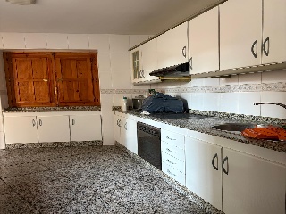 Casa en Cehegín 6