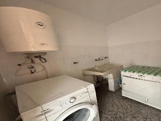 Casa en Cehegín 7