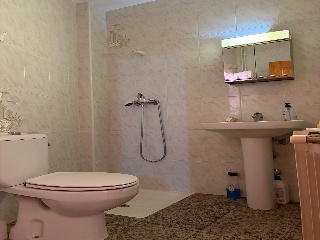 Casa en Cehegín 8