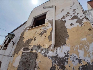 Unifamiliar en venta en Sax de 118  m²