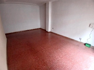 Jesus Chazarra Hernandez 5