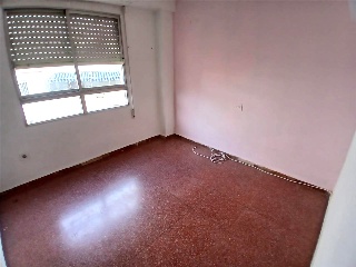 Jesus Chazarra Hernandez 10