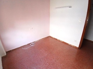 Jesus Chazarra Hernandez 11