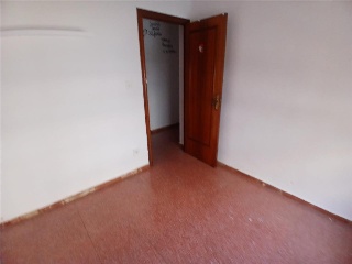 Jesus Chazarra Hernandez 12