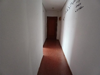 Jesus Chazarra Hernandez 13