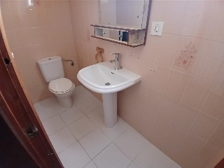 Jesus Chazarra Hernandez 14