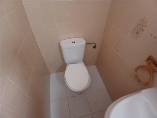 Jesus Chazarra Hernandez 15