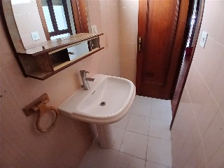 Jesus Chazarra Hernandez 16