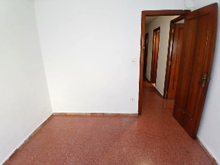 Jesus Chazarra Hernandez 17