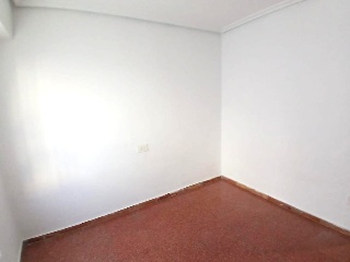 Jesus Chazarra Hernandez 18