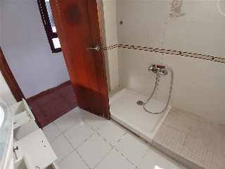 Jesus Chazarra Hernandez 20