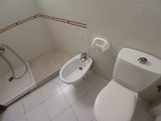 Jesus Chazarra Hernandez 21