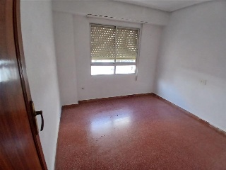 Jesus Chazarra Hernandez 24