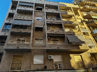 Jesus Chazarra Hernandez 28