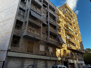 Jesus Chazarra Hernandez 29