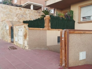 Juan Navarro Garcia, 2