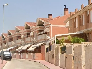 Juan Navarro Garcia, 3